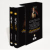 Shahnameh-in-Simple-Prose-Book-by-Ferdowsi-Farsi-3
