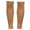 Stretchable-Camel-Wool-Leg-Warmers-–-Natural-Thermal-Support-for-Calf-Knee-Warmth-6