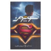 Superman-Dawnbreaker-Book-by-Matt-de-la-Pena-Farsi