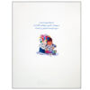 The-Boy-with-Flowers-in-His-Hair-Book-by-Jarvis-Farsi-2