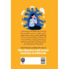 The-Shyness-and-Social-Anxiety-Workbook-Proven-Step-by-Step-Techniques-for-Overcoming-Your-Fear-Book-by-Martin-M-Antony-and-Richard-P.-Swinson