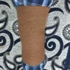 Traditional-Camel-Wool-Knee-Warmer-–-Natural-Thermal-Support-for-Comfort-Cold-Protection-2