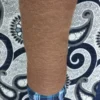 Traditional-Camel-Wool-Knee-Warmer-–-Natural-Thermal-Support-for-Comfort-Cold-Protection-4