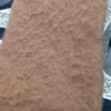 Traditional-Camel-Wool-Knee-Warmer-–-Natural-Thermal-Support-for-Comfort-Cold-Protection-5