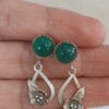 earing1-2