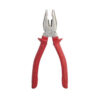 13‑Piece-Hand-Tool-Set-–-Comprehensive-Household-DIY-Repair-Kit-with-Storage-Bag-1
