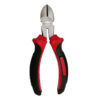 13‑Piece-Hand-Tool-Set-–-Comprehensive-Household-DIY-Repair-Kit-with-Storage-Bag-2