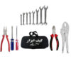 13‑Piece-Hand-Tool-Set-–-Comprehensive-Household-DIY-Repair-Kit-with-Storage-Bag-3