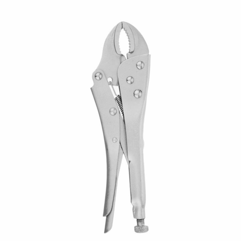 13‑Piece Hand Tool Set – Comprehensive Household & DIY Repair Kit with Storage Bag