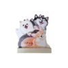 1405-Desk-Calendar-Dog-Design-–-Glossy-Monthly-Calendar-with-Wooden-Base-and-Gift-Box-1