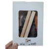 1405-Desk-Calendar-Dog-Design-–-Glossy-Monthly-Calendar-with-Wooden-Base-and-Gift-Box9-1