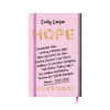 1405-Persian-A5-Planner-with-HOPE-Design-–-Daily-Weekly-Scheduling-Organizer-7