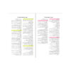 1405-Persian-Planner-with-Pink-Blossom-Design-–-Daily-Weekly-Organizer-3