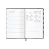 1405-Persian-Pocket-Planner-with-Daily-Weekly-Layout-and-Floral-Design-–-Portable-Scheduling-Organizer-1