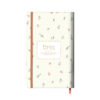 1405-Persian-Pocket-Planner-with-Daily-Weekly-Layout-and-Floral-Design-–-Portable-Scheduling-Organizer-8