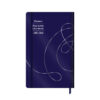 1405-Persian-Pocket-Planner-with-Stylish-Cover-–-Daily-Weekly-Portable-Calendar-1