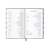 1405-Persian-Pocket-Planner-with-Stylish-Cover-–-Daily-Weekly-Portable-Calendar-3