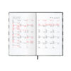 1405-Persian-Pocket-Planner-with-Stylish-Cover-–-Daily-Weekly-Portable-Calendar-5