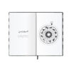 1405-Persian-Pocket-Planner-with-Stylish-Cover-–-Daily-Weekly-Portable-Calendar-6