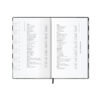 1405-Pocket-Planner-for-Daily-Weekly-Scheduling-–-Compact-Persian-Year-Organizer-6