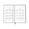 1405-Pocket-Planner-for-Daily-Weekly-Scheduling-–-Compact-Persian-Year-Organizer-7