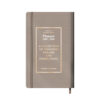 1405-Pocket-Planner-for-Daily-Weekly-Scheduling-–-Compact-Persian-Year-Organizer-8