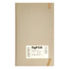 1405-Pocket-Planner-for-Daily-Weekly-Scheduling-–-Compact-Persian-Year-Organizer-9