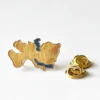 Achaemenid-Iran-Map-Brass-Lapel-Pin-–-Symbol-of-Grandeur-and-Glory-2
