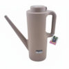 Aftabeh-–-Persian-Style-Bathroom-Wash-Jug-for-Personal-Hygiene-1