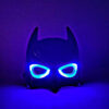Batman-Light‑Up-Role‑Play-Mask-with-LED-Eyes-–-Superhero-Costume-Party-Accessory-for-Kids-and-Teens-1