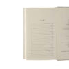 Boule-de-Suif-and-Other-Stories-Book-by-Guy-de-Maupassant-Farsi-4