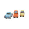 Car-Set-E28093-3-Piece-Assorted-Mini-Toy-Cars-with-Pull-Back-Wheels-for-Kids-Play-and-Gift-1
