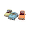 Car-Set-E28093-3-Piece-Assorted-Mini-Toy-Cars-with-Pull-Back-Wheels-for-Kids-Play-and-Gift-2