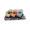 Car-Set-E28093-3-Piece-Assorted-Mini-Toy-Cars-with-Pull-Back-Wheels-for-Kids-Play-and-Gift-4