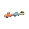 Car-Set-E28093-3-Piece-Assorted-Mini-Toy-Cars-with-Pull-Back-Wheels-for-Kids-Play-and-Gift-5