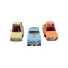 Car-Set-E28093-3-Piece-Assorted-Mini-Toy-Cars-with-Pull-Back-Wheels-for-Kids-Play-and-Gift-7