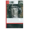 Correspondence-of-Three-Book-by-Marina-Tsvetaeva-Farsi