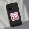 Cute-Kitten-Laptop-Mobile-Stickers-–-Pack-of-6-Pieces-1