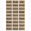 Decorative-Mobile-Stickers-–-English-Word-Designs-Pack-of-27-Pieces-2
