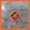 Derafsh-Shahbaz-Brass-Lapel-Pin-with-Red-Color-–-Historic-Persian-Symbol-Badge-2
