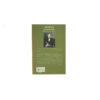 Effi-Briest-Book-by-Theodor-Fontane-Farsi-2