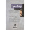 Eugene-Oneguine-A-Romance-of-Russian-Life-in-Verse-Novel-by-Alexander-Pushkin-Farsi