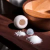 Handcrafted-Ceramic-Cat-Shaped-Salt-Shaker-–-Whimsical-Decorative-Kitchen-Accessory-for-Salt-and-Spice-Seasoning3