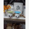 Handcrafted-Ceramic-Mushroom-Salt-Shaker-–-Fun-Decorative-Kitchen-Accessory-for-Salt-Pepper-and-Spice-Seasoning1