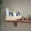 Handcrafted-Wooden-Wall-Key-Holder-in-Cream-and-Gray-Tones-Compact-Rustic-Organizer-with-Four-Hooks.4jpg