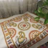 Handmade-Pateh-Embroidery-Tablecloth-%E2%80%93-Traditional-Persian-Boteh-Jegheh-Paisley-Design-Decorative-Table-Cover