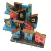 Handmade-Wooden-Wall-Key-Holder-with-House-Design-Rustic-Home-Organizer-with-Metal-Hooks1