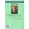 Intrigue-and-Love-Kabale-und-Liebe-Play-by-Friedrich-Schiller-Farsi-2