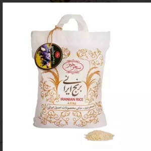 Samanu – Luscious & Creamy Wheat Sprout Paste (400g)