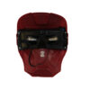 Iron-Man-Role‑Play-Mask-–-Superhero-Costume-Party-Accessory-for-Kids-Teens-5